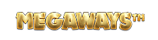 Megaways