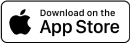 Hollywood Bets iOS