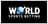 Sportsbook Reviews