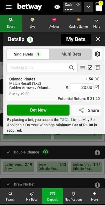 5 Online Bookmakers in South Africa.jpg