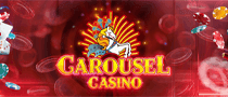 Carousel Bets