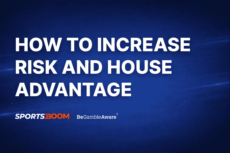 Adding One More Leg to Your Multi