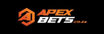 Apex Bets