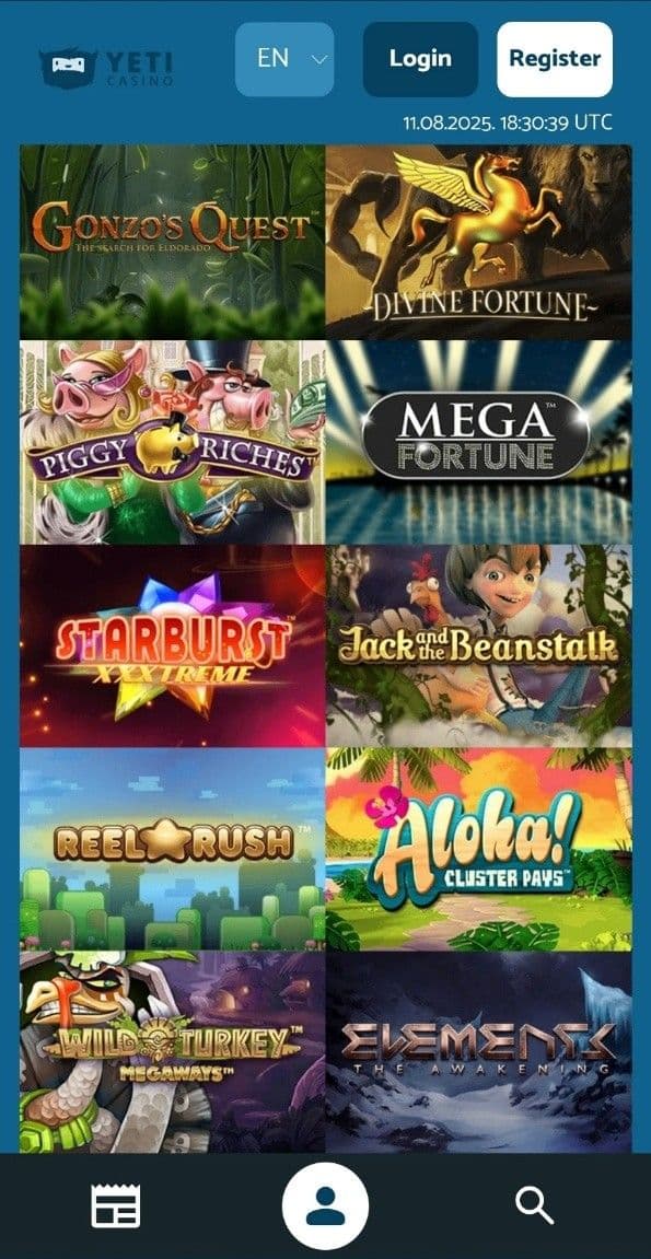 Are Online Slots Fair in South Africa.jpg