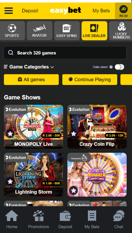 Best Crazy Coin Flip Casinos.