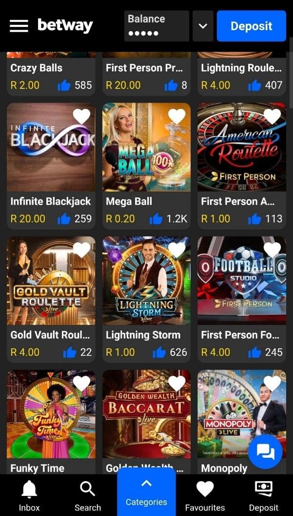 Best Live Mega Ball Casinos in South Africa.jpg