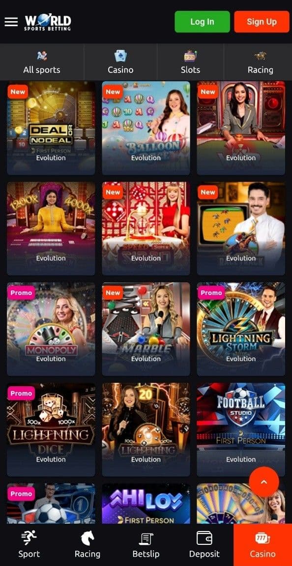 Best Monopoly Live Casinos in South Africa.jpg