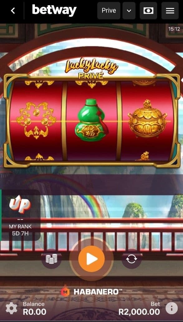 Best SA Casinos for Playing Lucky Lucky Slot 