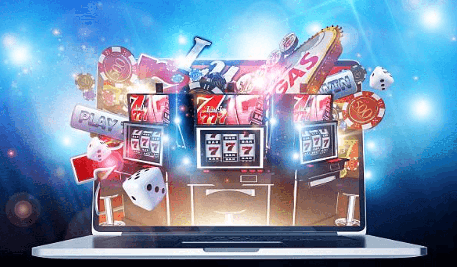 Best SA Low Volatility Slots 2026