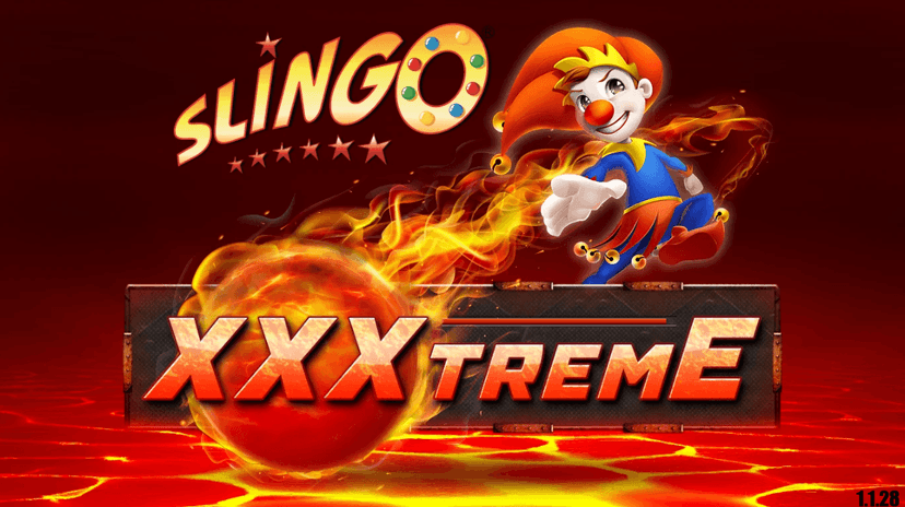 Best Slingo Games to Play in South Africa
