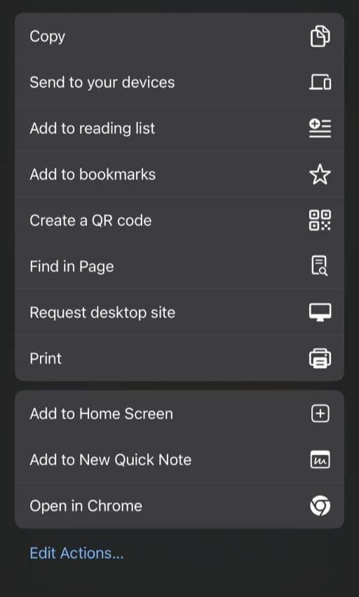 BetNeptune Mobile App Registration Guide