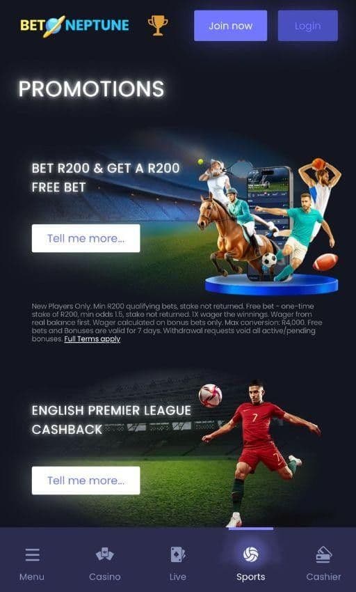 Bet R200 & Get a R200 Free Bet.jpg
