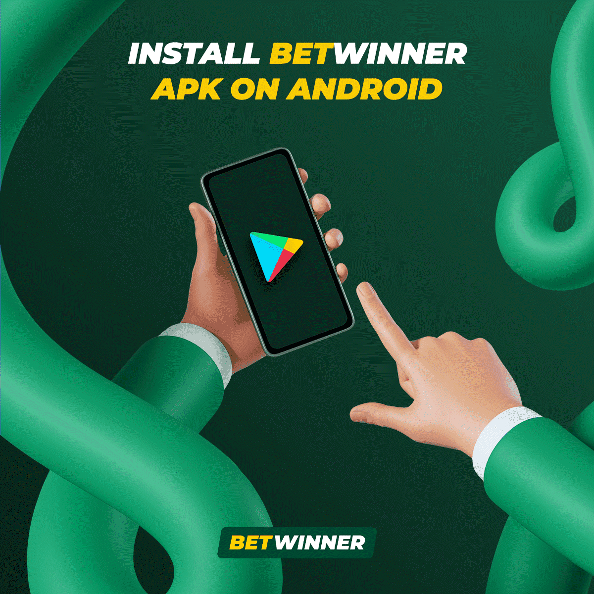 BetWinner Mobile Experience.png