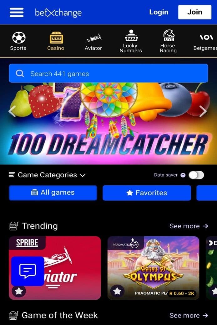 BetXchange Casino Review.jpg