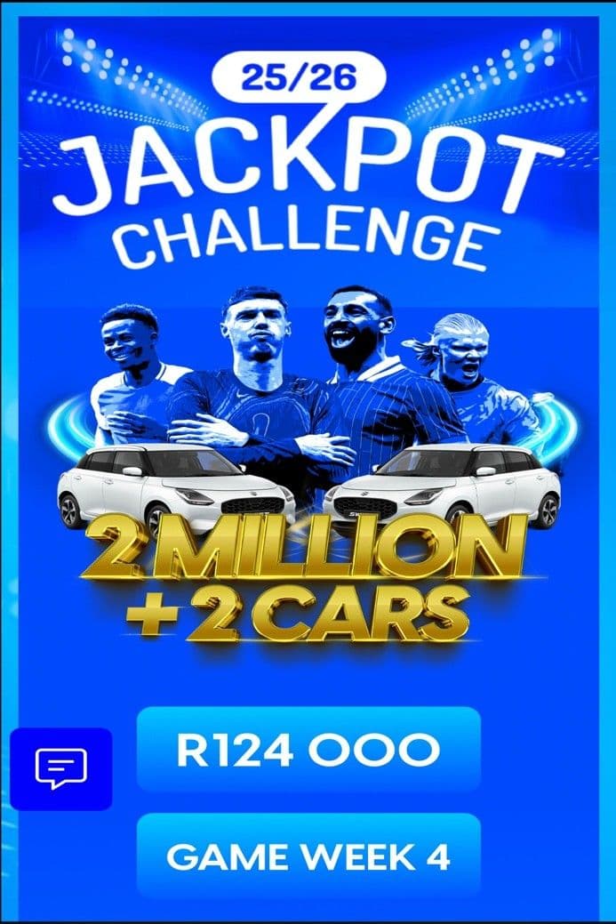 BetXchange Sports Betting Promotions.jpg