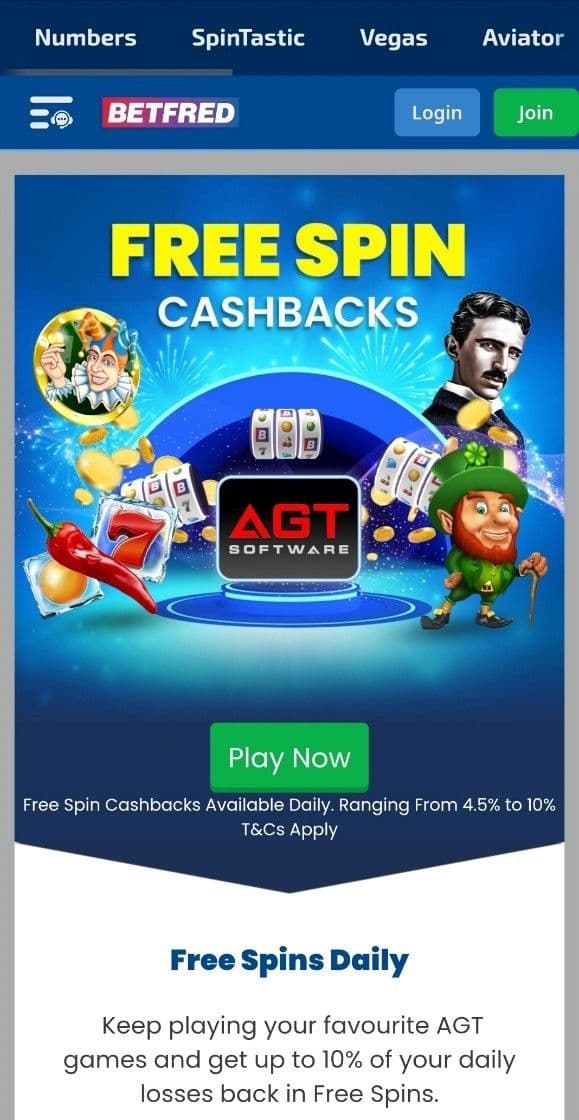 Betfred Casino Promotions  2.jpg