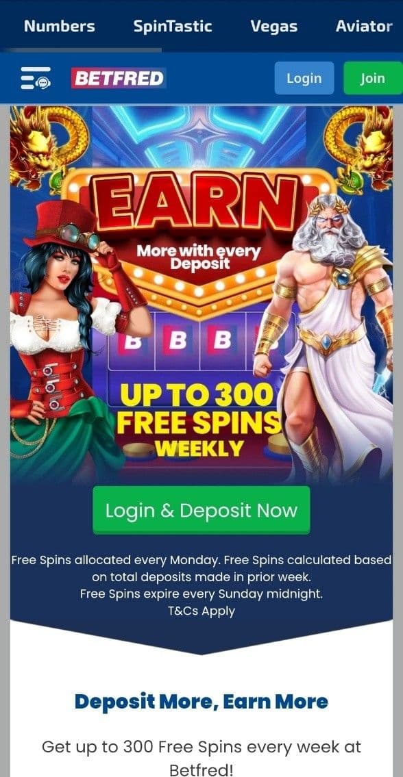 Betfred Casino Promotions.jpg