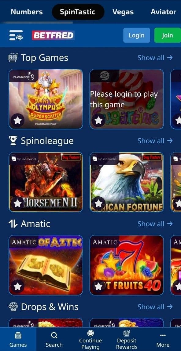 Betfred Casino Review,.,.jpg