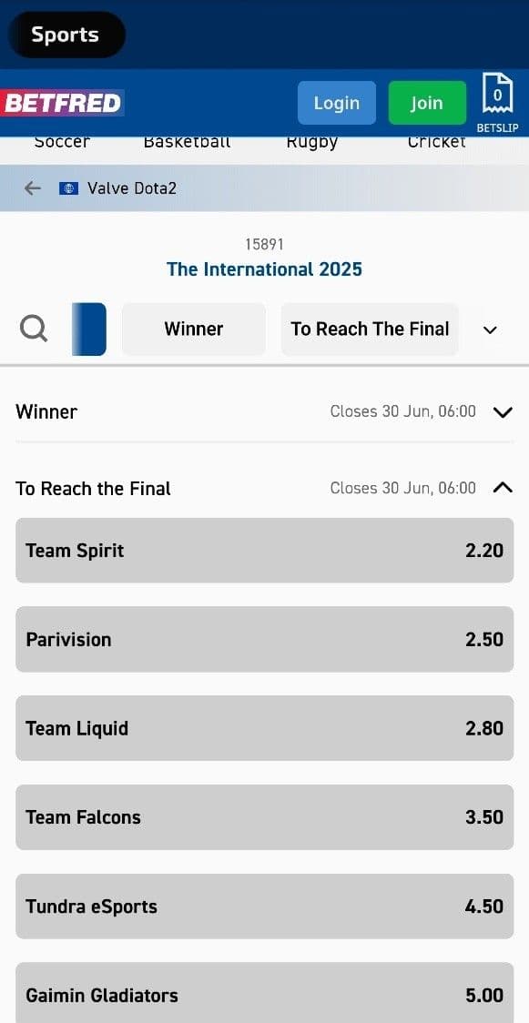 Betfred Esports Betting Review.,..jpg