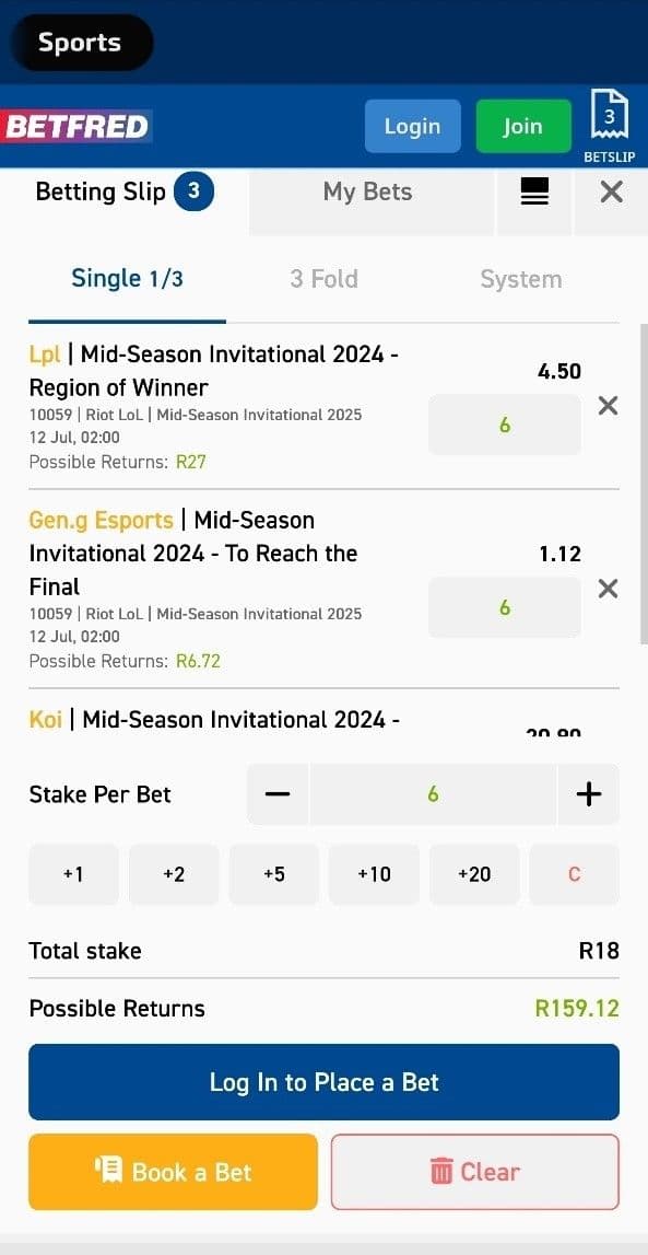 Betfred Esports Odds – Are They Competitive.jpg