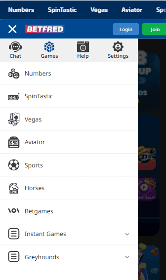 Betfred Help Desk and FAQs.png