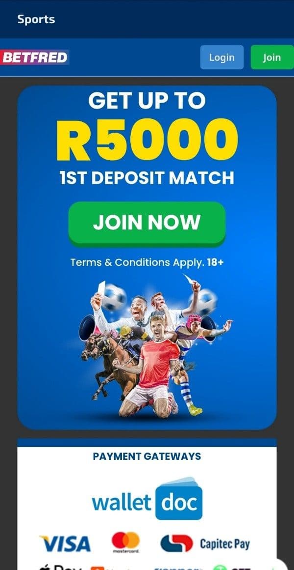 Betfred Registration.jpg