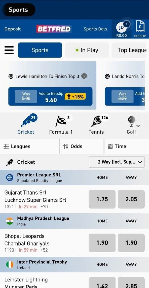 Betfred Sports Betting Review.jpg