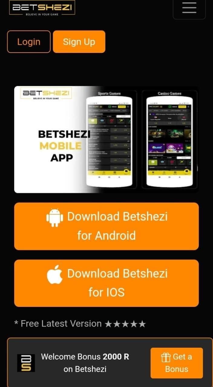 Betshezi Mobile App Registration 3.jpg