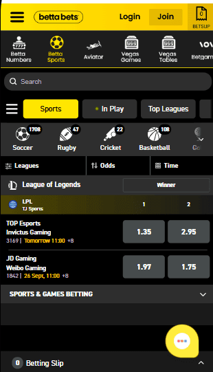 Bettabets Esports Betting Review.png