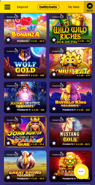 Bettabets Slots.png