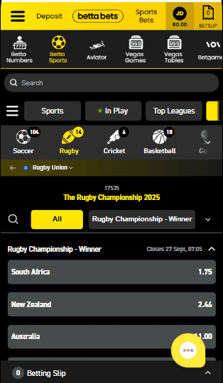 Bettabets Sports Betting Odds.png