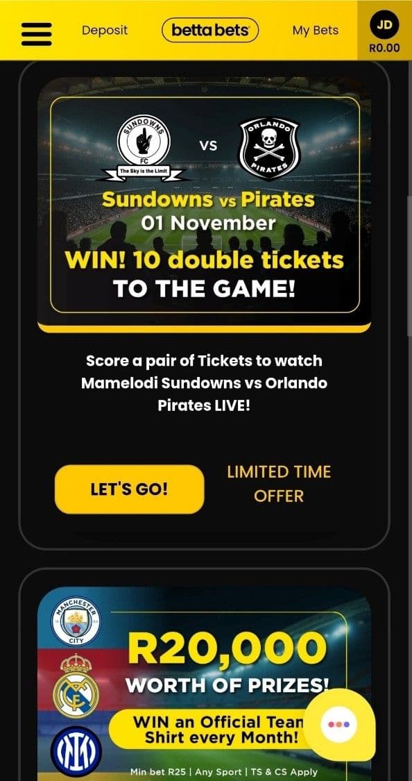 Bettabets Sports Betting Promotions.jpg