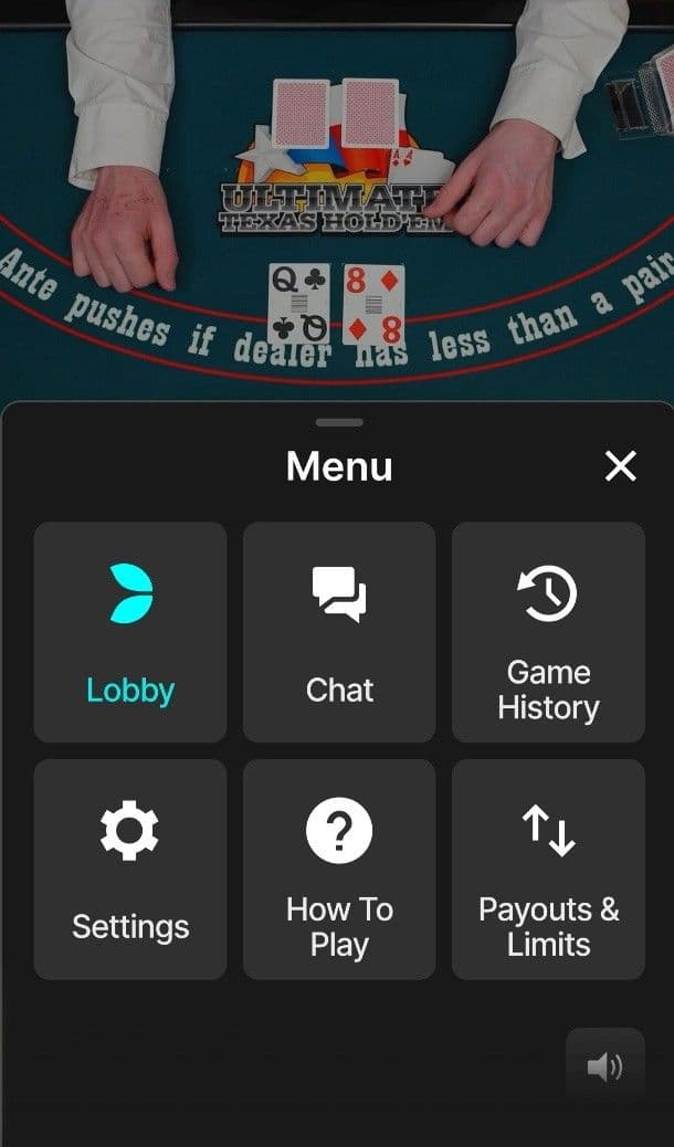 Betting Limits, Interface & Mobile Experience.jpg