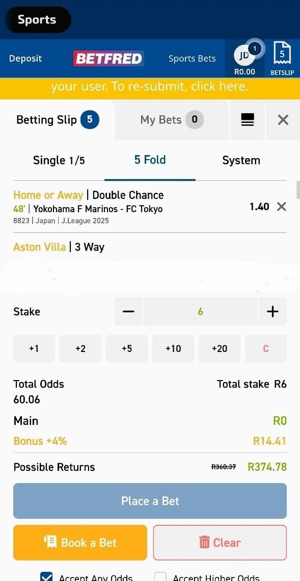 Betting Limits & High-Betfred Wagering.jpg