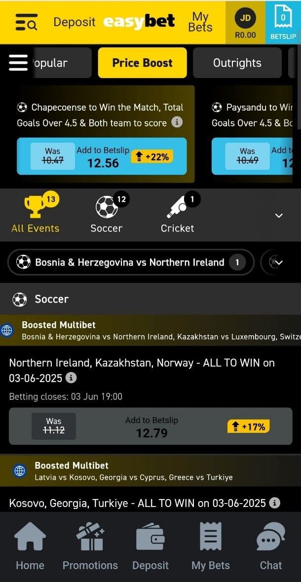 Betting Markets at Easybet.jpg