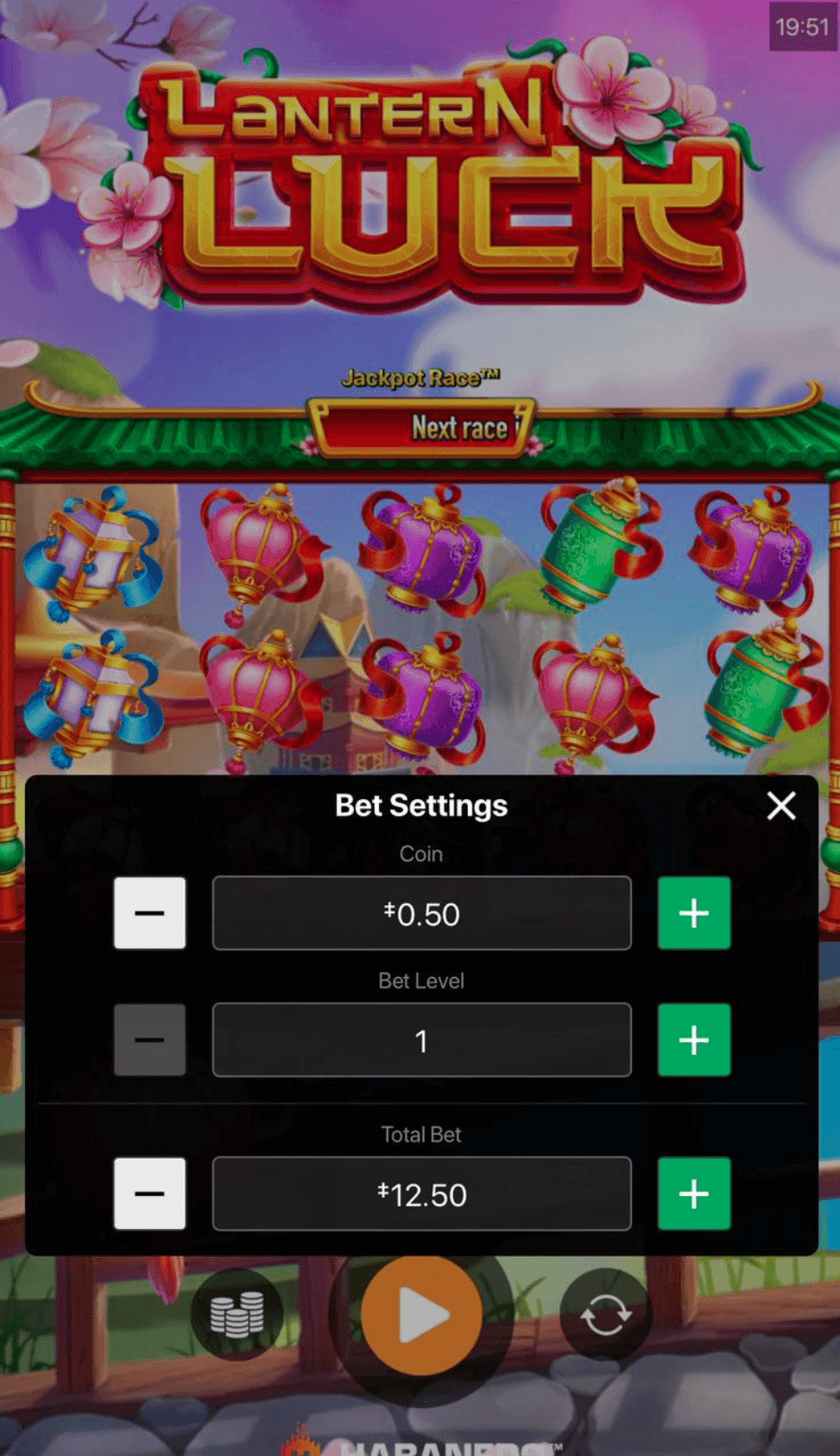 Betting Range,.,..,.,.png