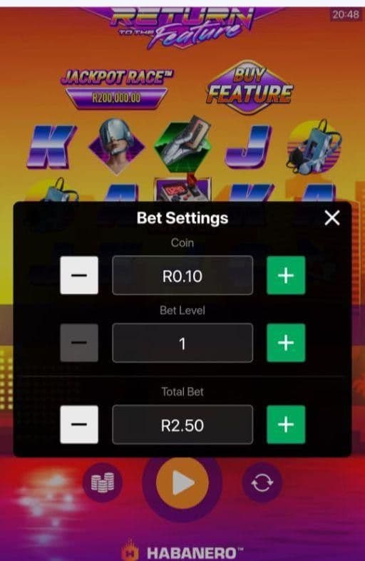 Betting Range return.jpg