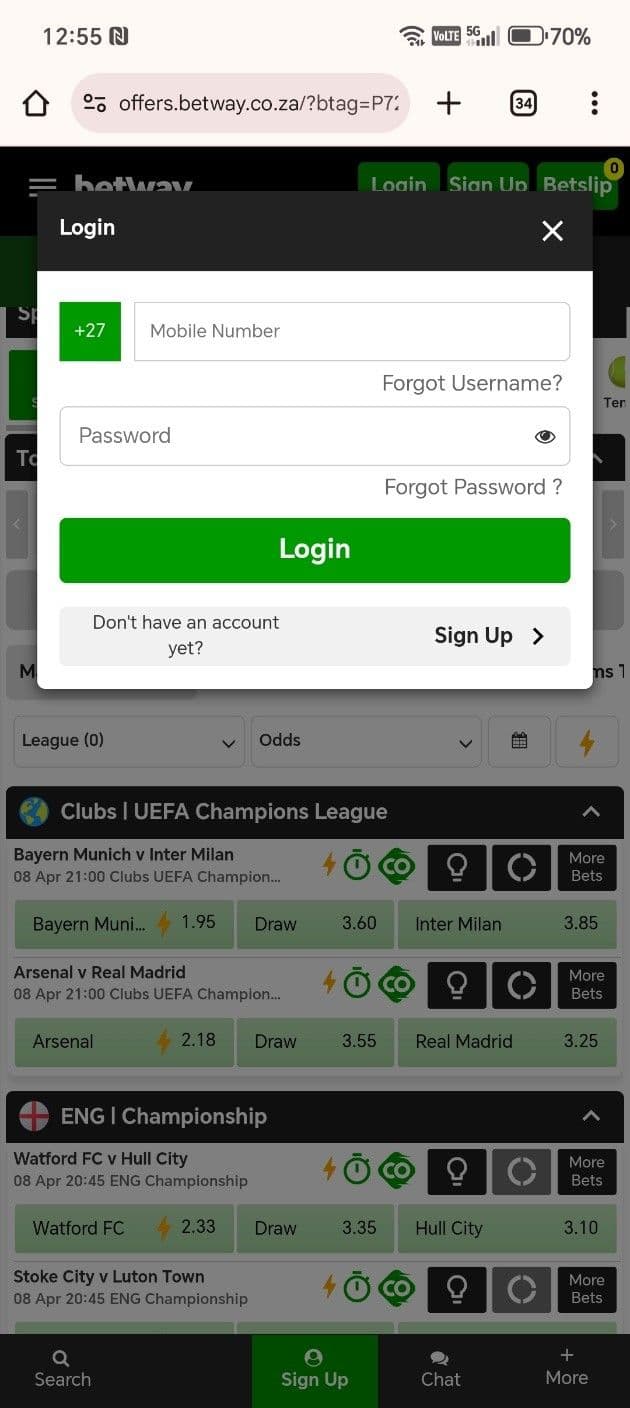 Betway voucher deposit 2.jpg