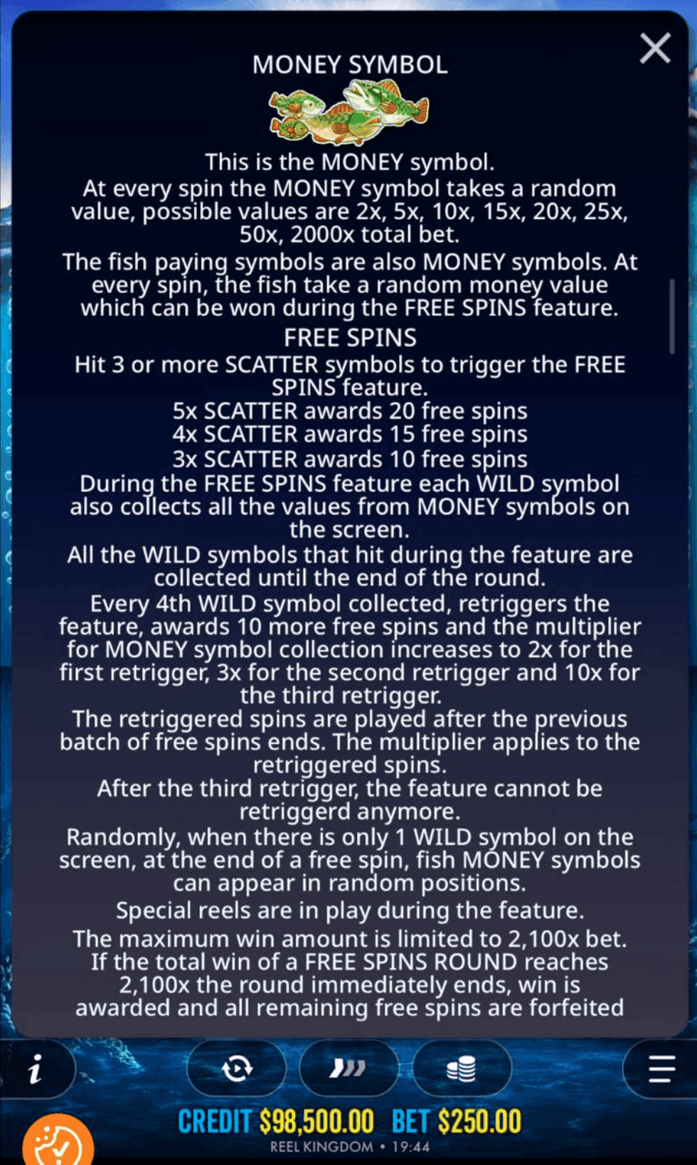 Big Bass Bonanza Bonus and Key Features.png