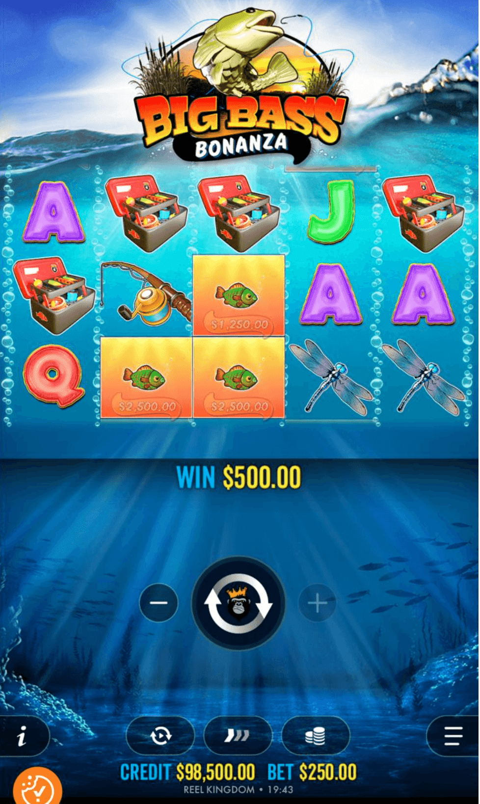 Big Bass Bonanza Demo Version and Free Play.png