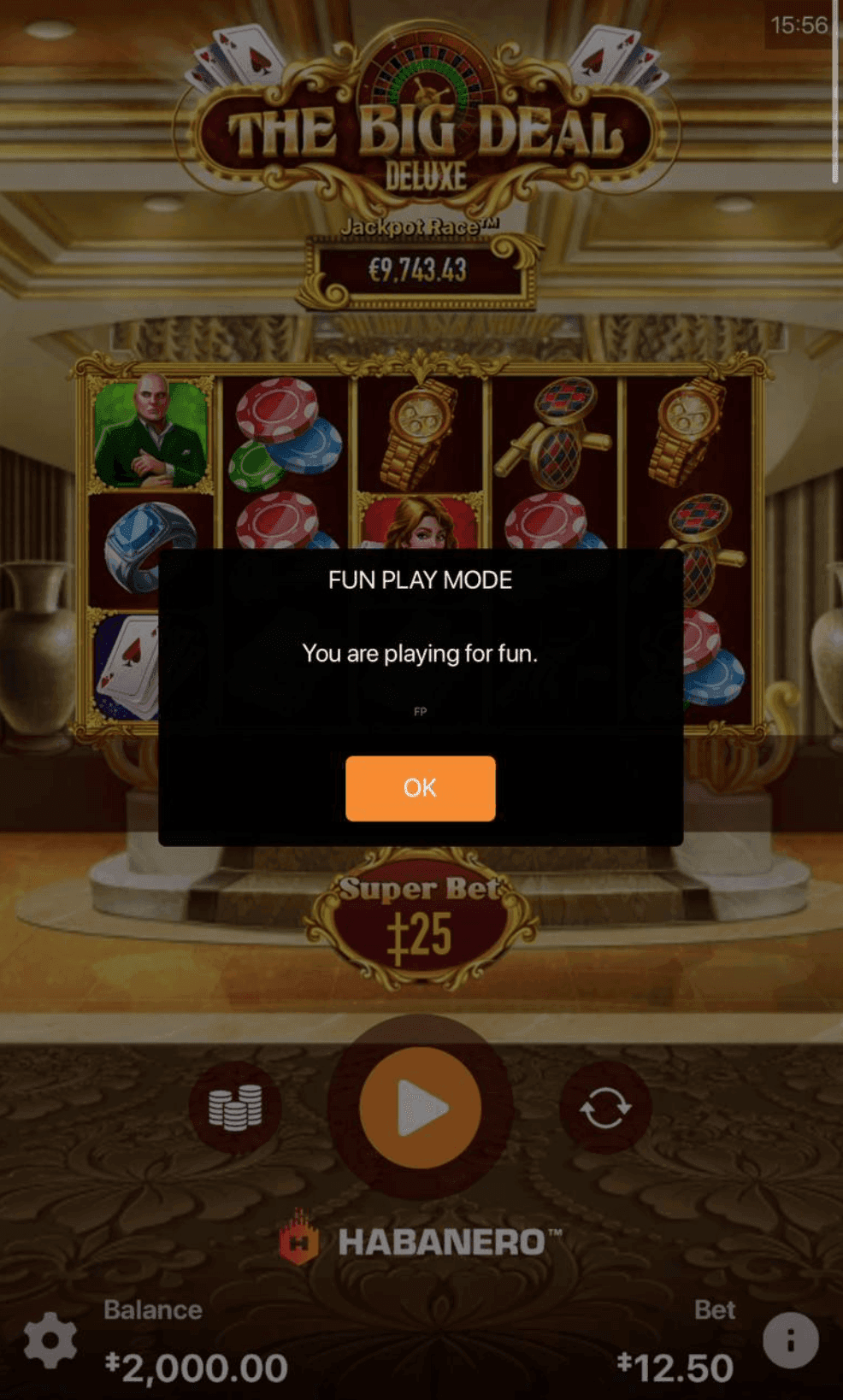 Big Deal Deluxe Demo Version.png