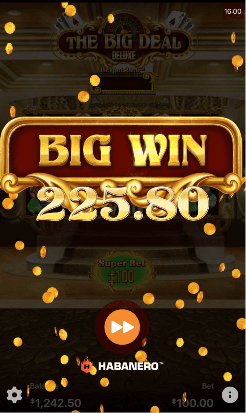 Big Deal Deluxe Expert Tips.png