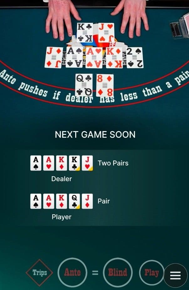 Blind & Trips Side Bets.jpg