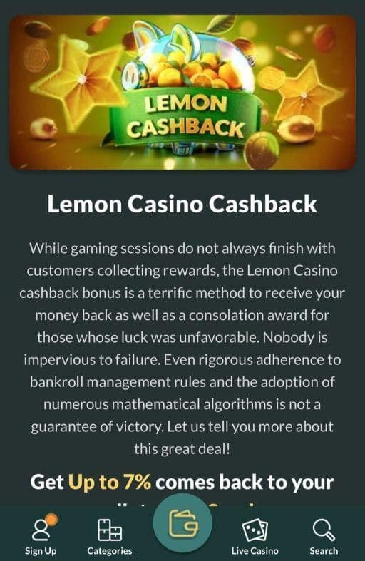 Bonuses for Live Craps.jpg