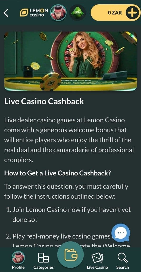 Bonuses for Monopoly Live.jpg