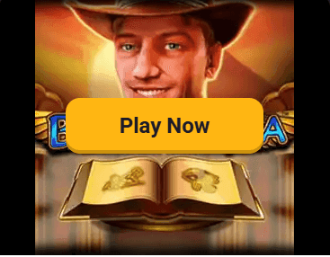 Book of Ra Demo Version and Free Play