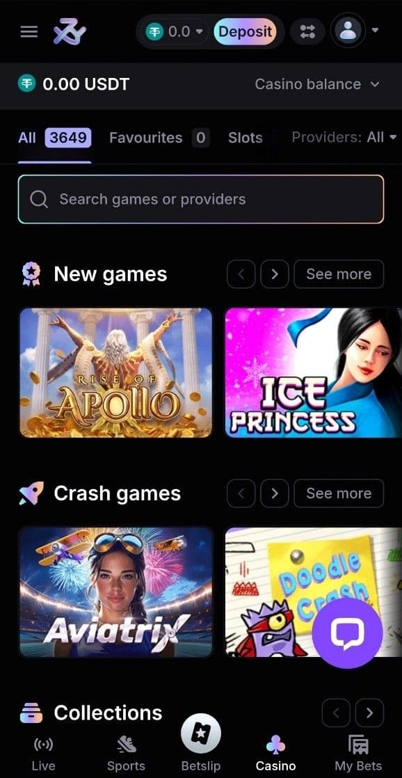 Bookmaker.XYZ Casino Review.jpg