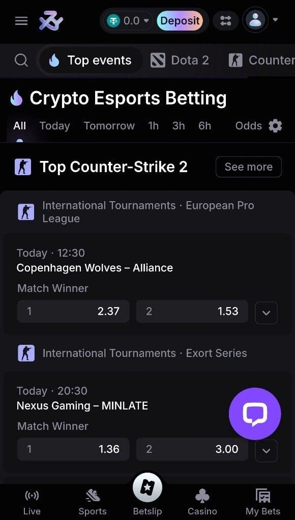 Bookmaker.XYZ Esports Betting Review.jpg