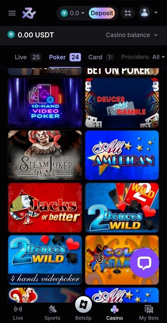 Bookmaker.XYZ Poker.jpg