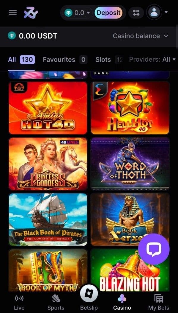 Bookmaker.XYZ Slots.jpg